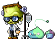 ChessyFiber
